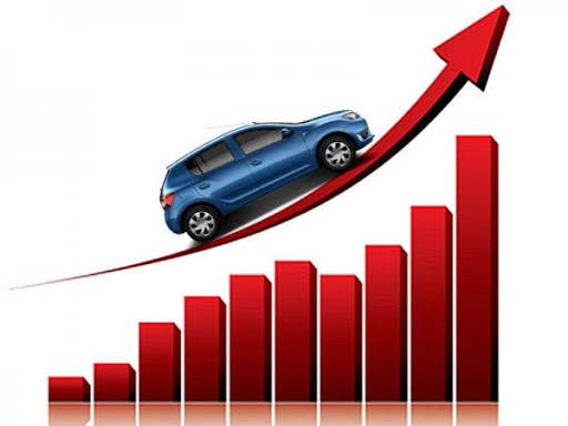 علت گرانی قیمت خودرو با وجود رکود، سایت های آگهی خودرو چقدر در قیمت گذاری موثر اند؟؟