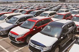 شورای نگهبان، دست رد به سینه واردکنندگان خودرو زد؛ ممنوعیت واردات خودرو ادامه دارد